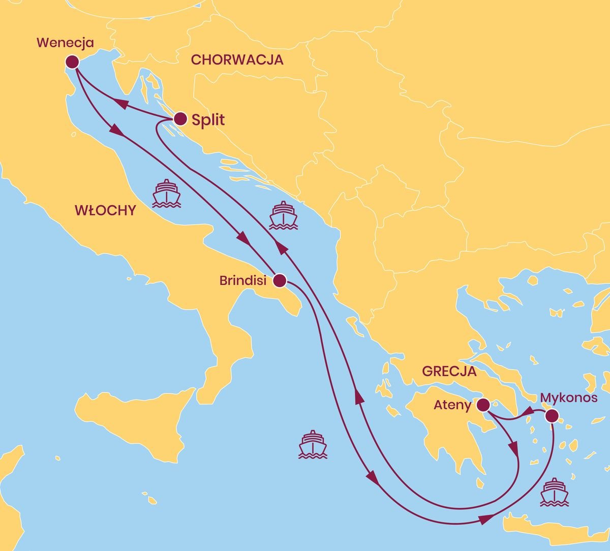 Ateny-Split-Wenecja-Brindisi-Mykonos.jpg