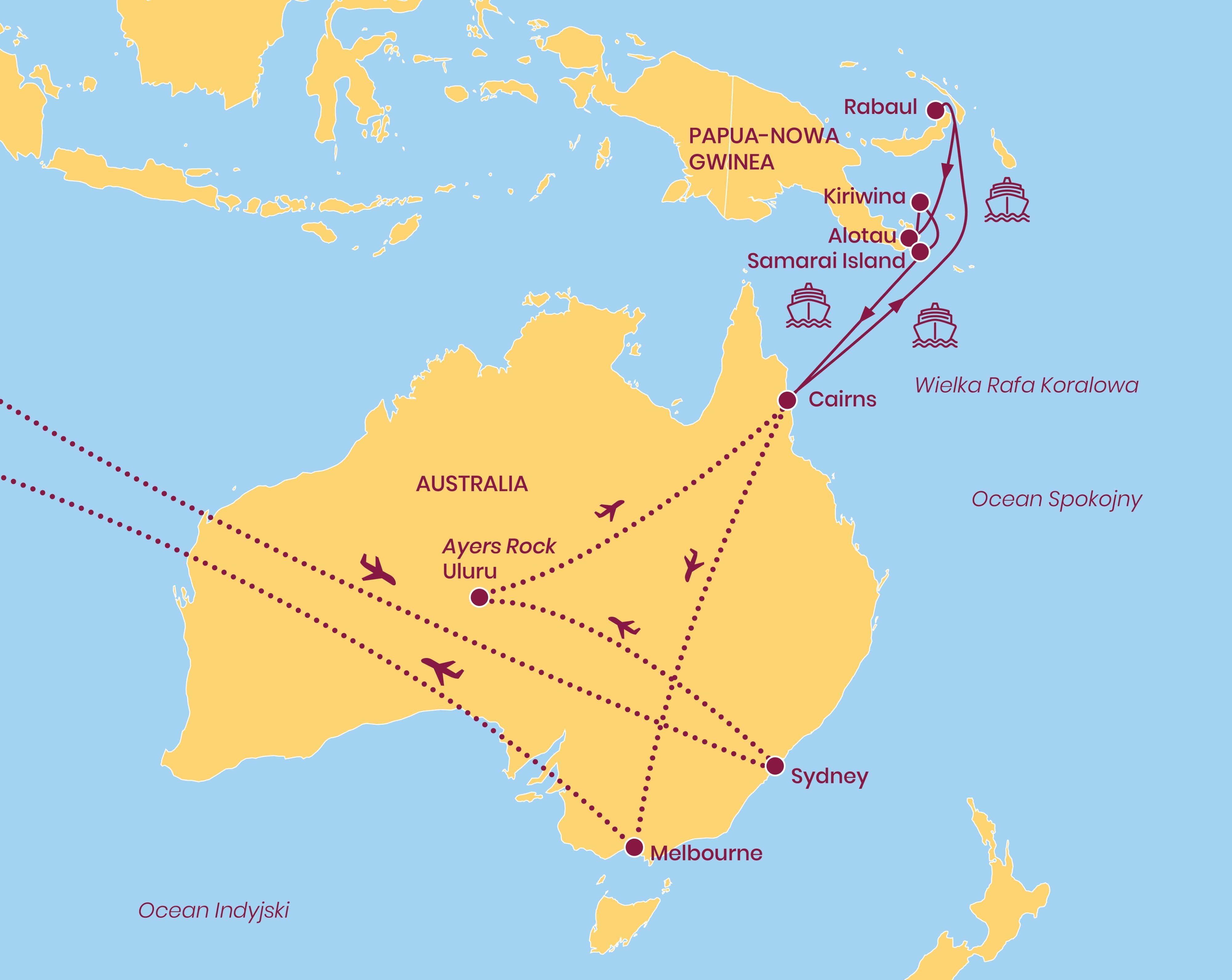 Australia + Papua.jpg