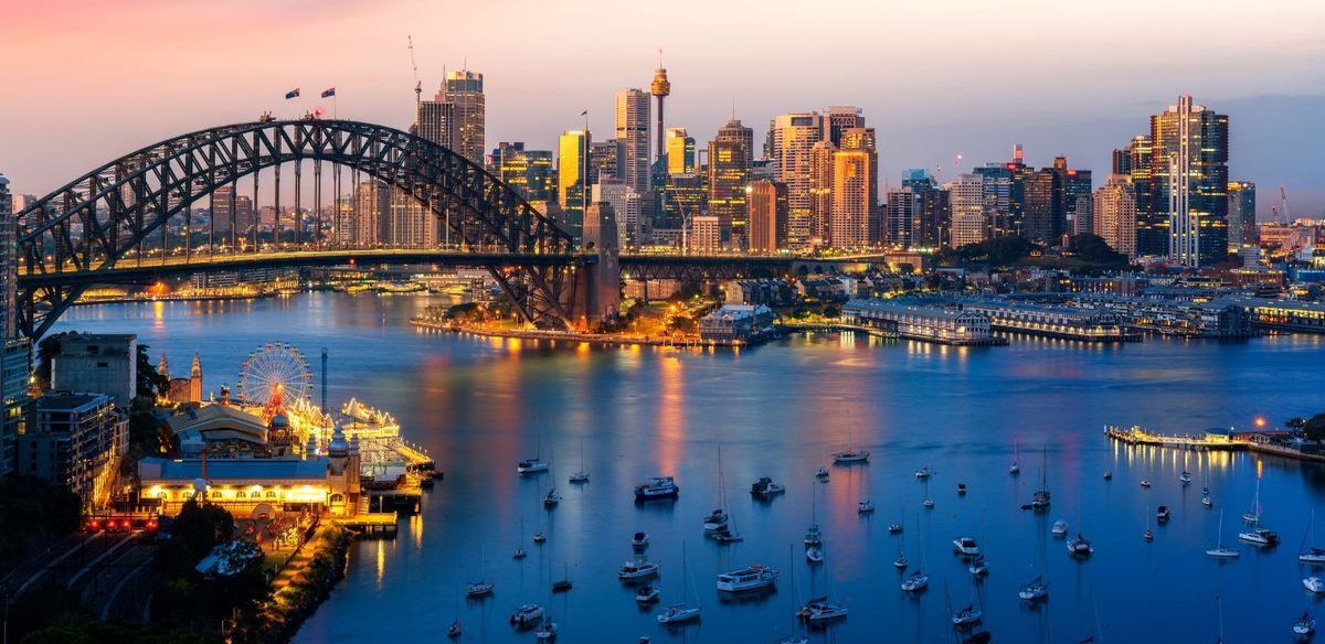 Australia i Nowa Zelandia (3).jpg