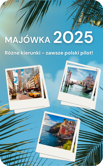 pocztówki