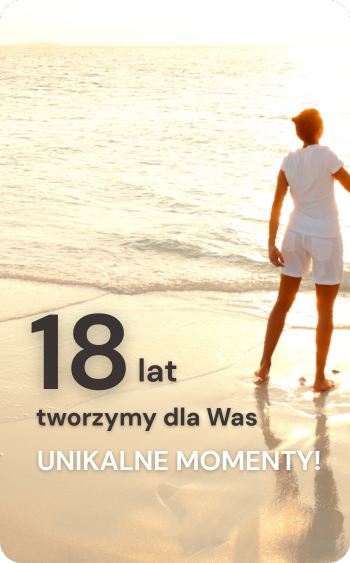 baner