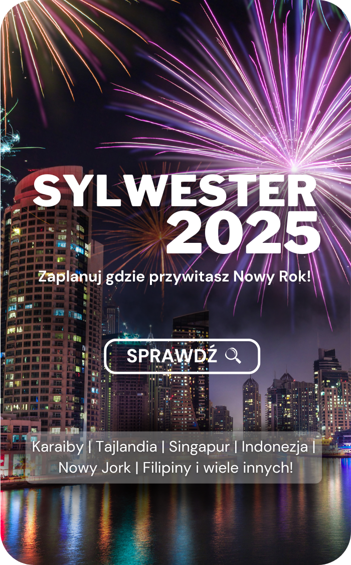 Sylwester-2025