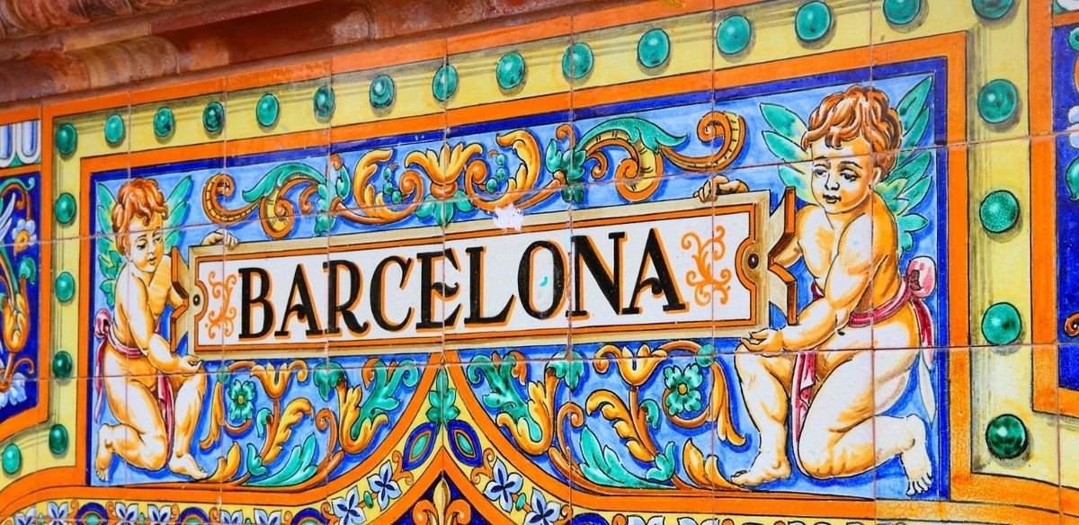 Barcelona 3.jpg