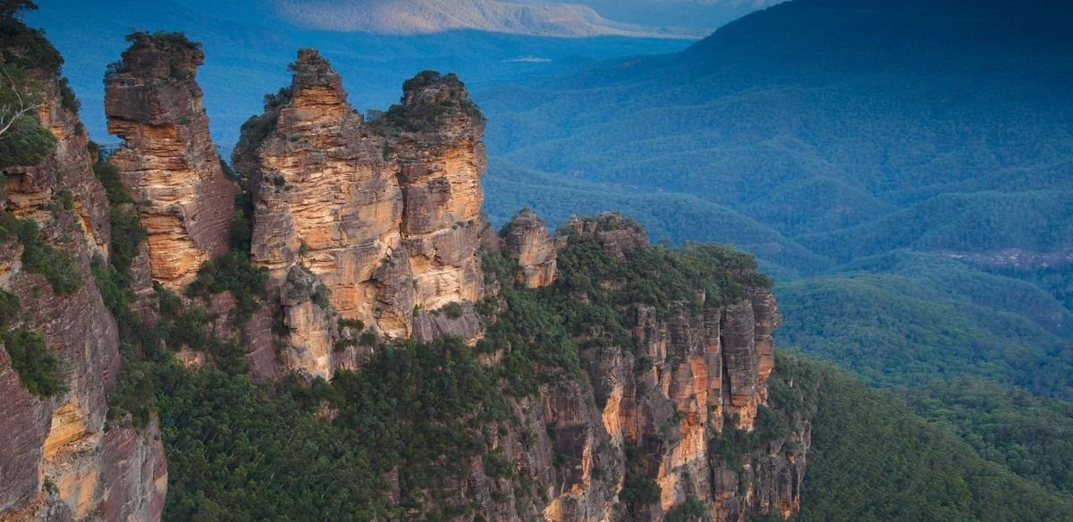 Blue Mountains.jpg
