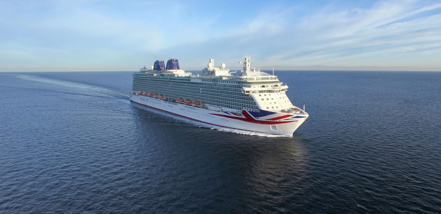 Britannia