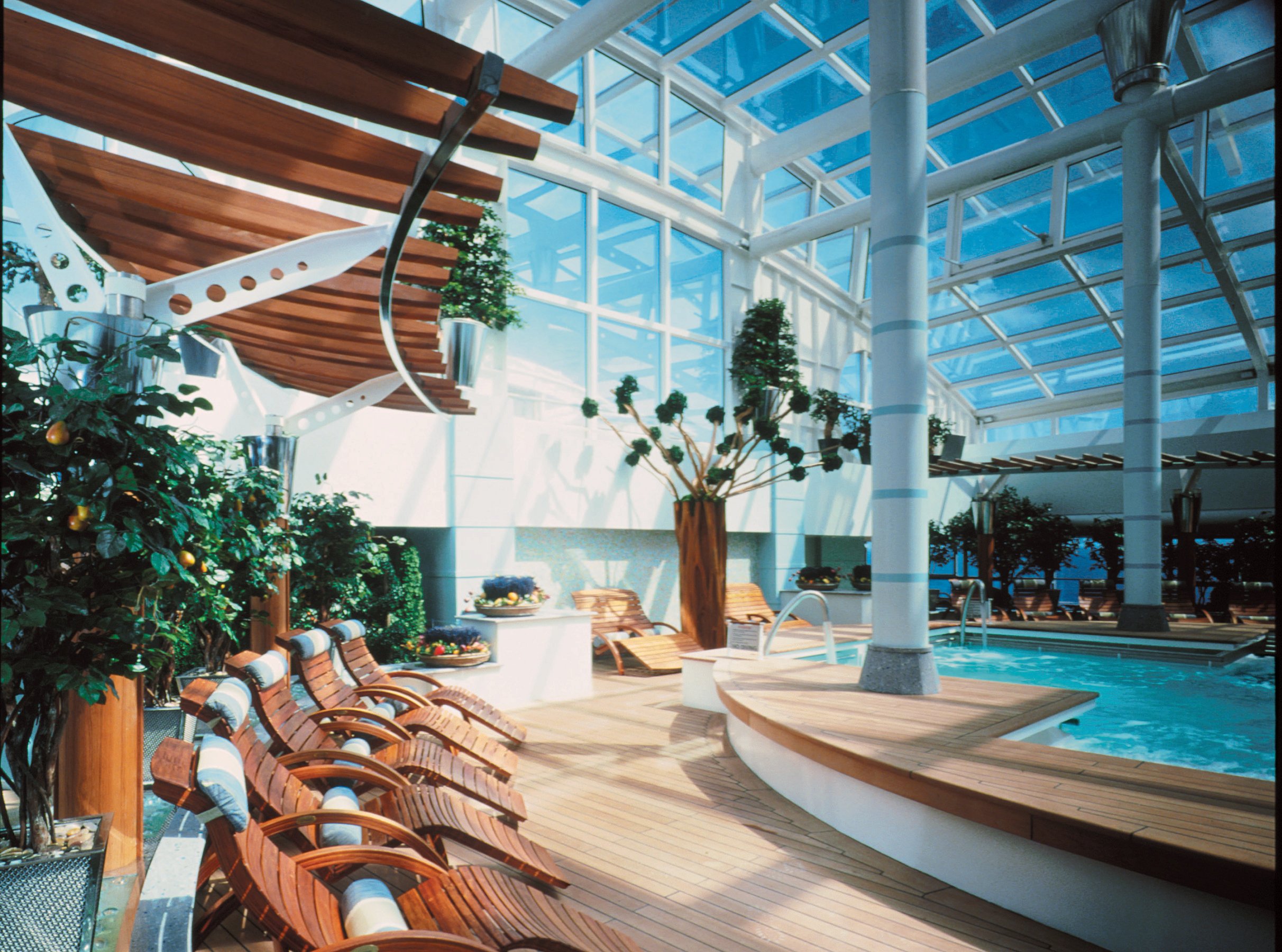 CEL_IN_Solarium