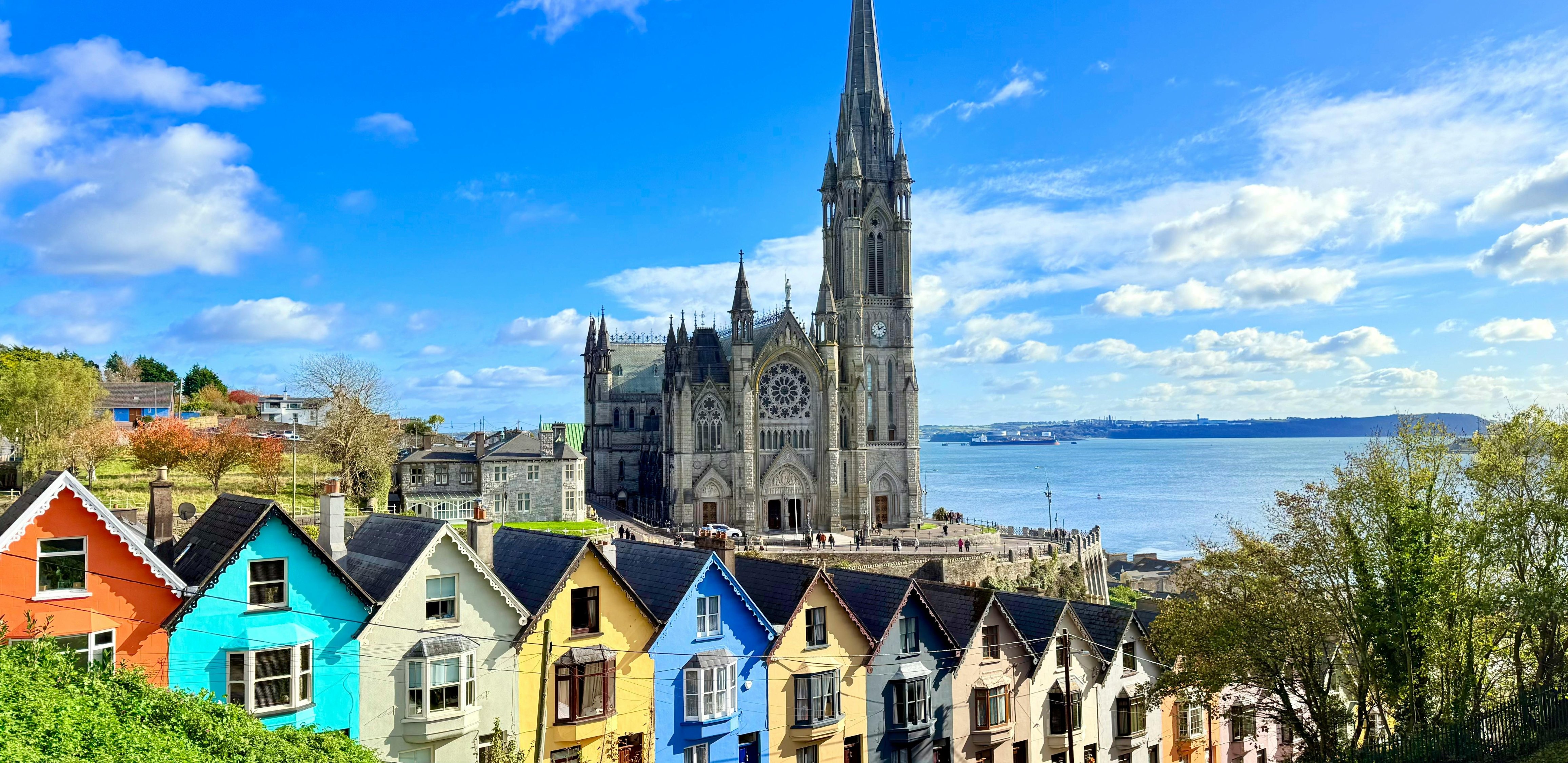 Cobh