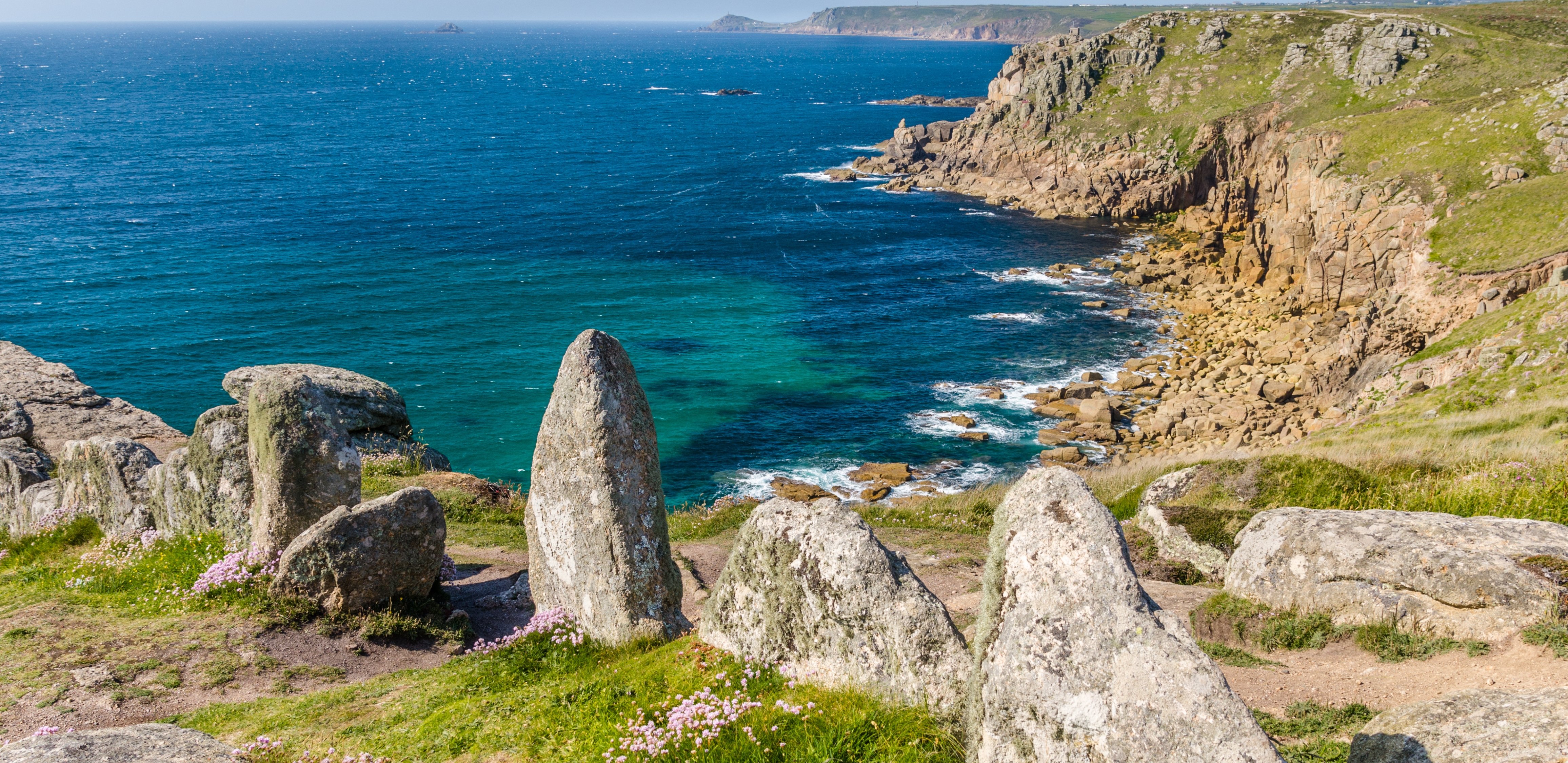 Cornwall