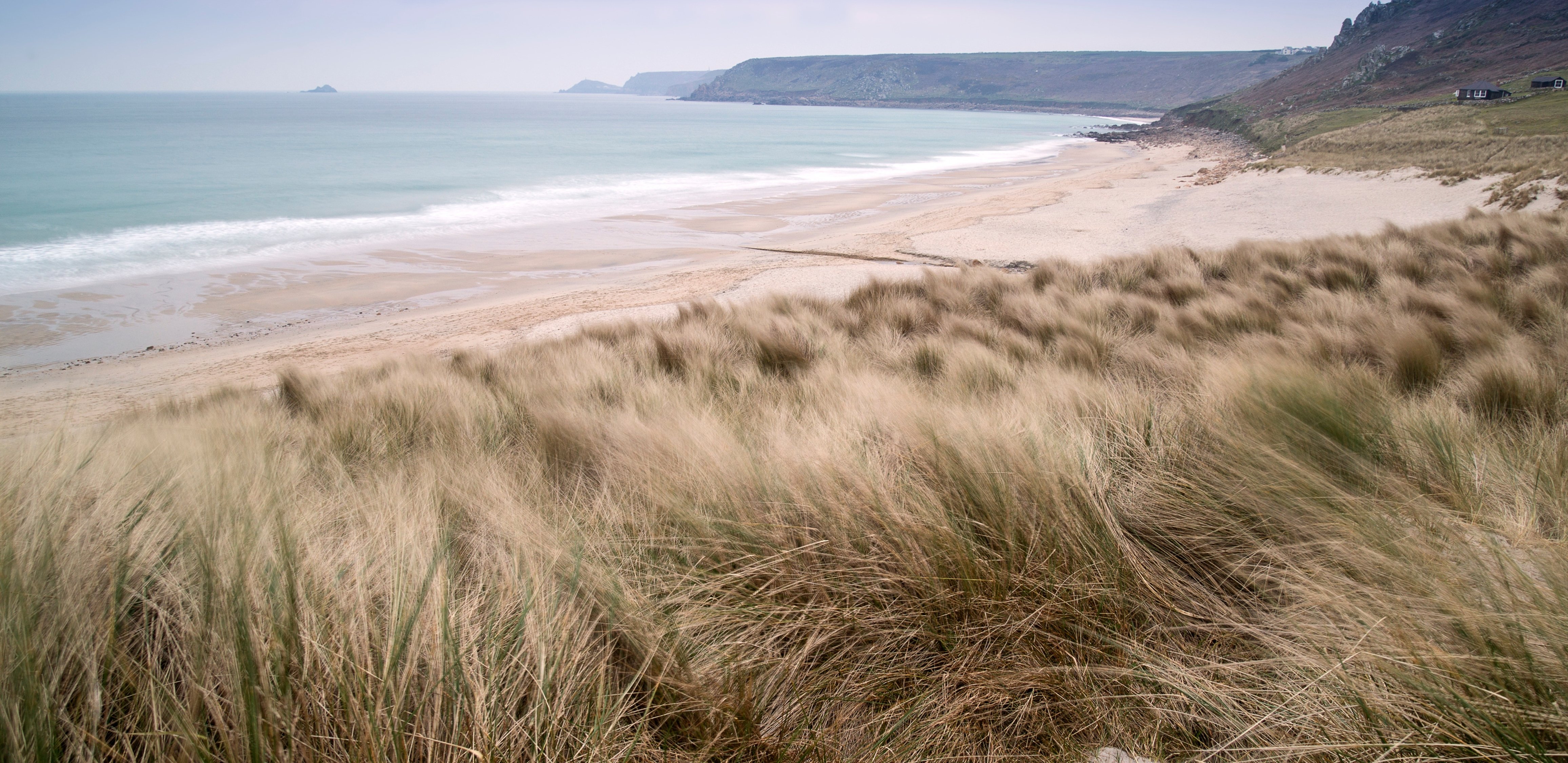 Cornwall