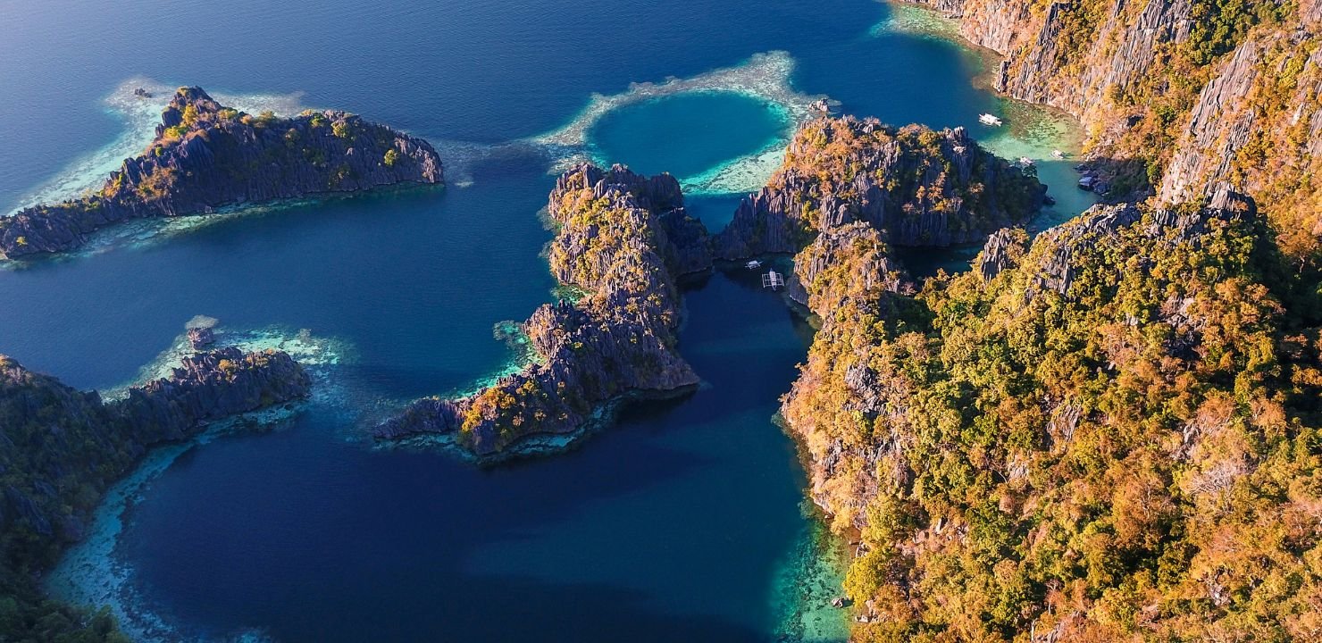 Coron