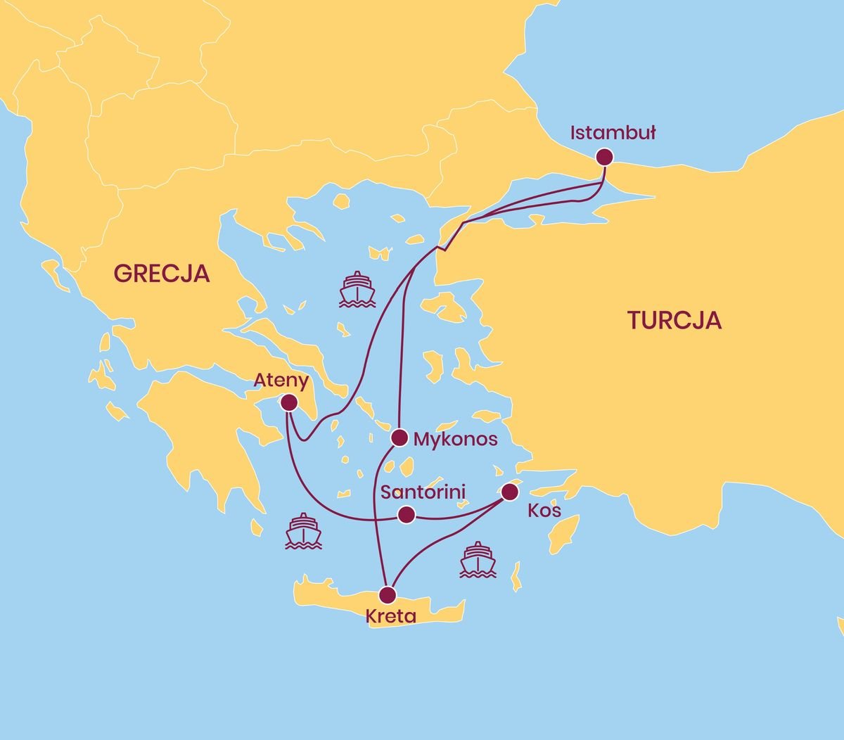Costa Fortuna 2025.jpg