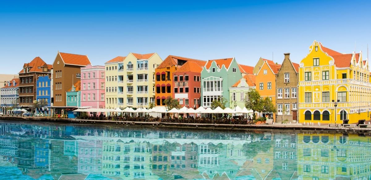 Curaçao
