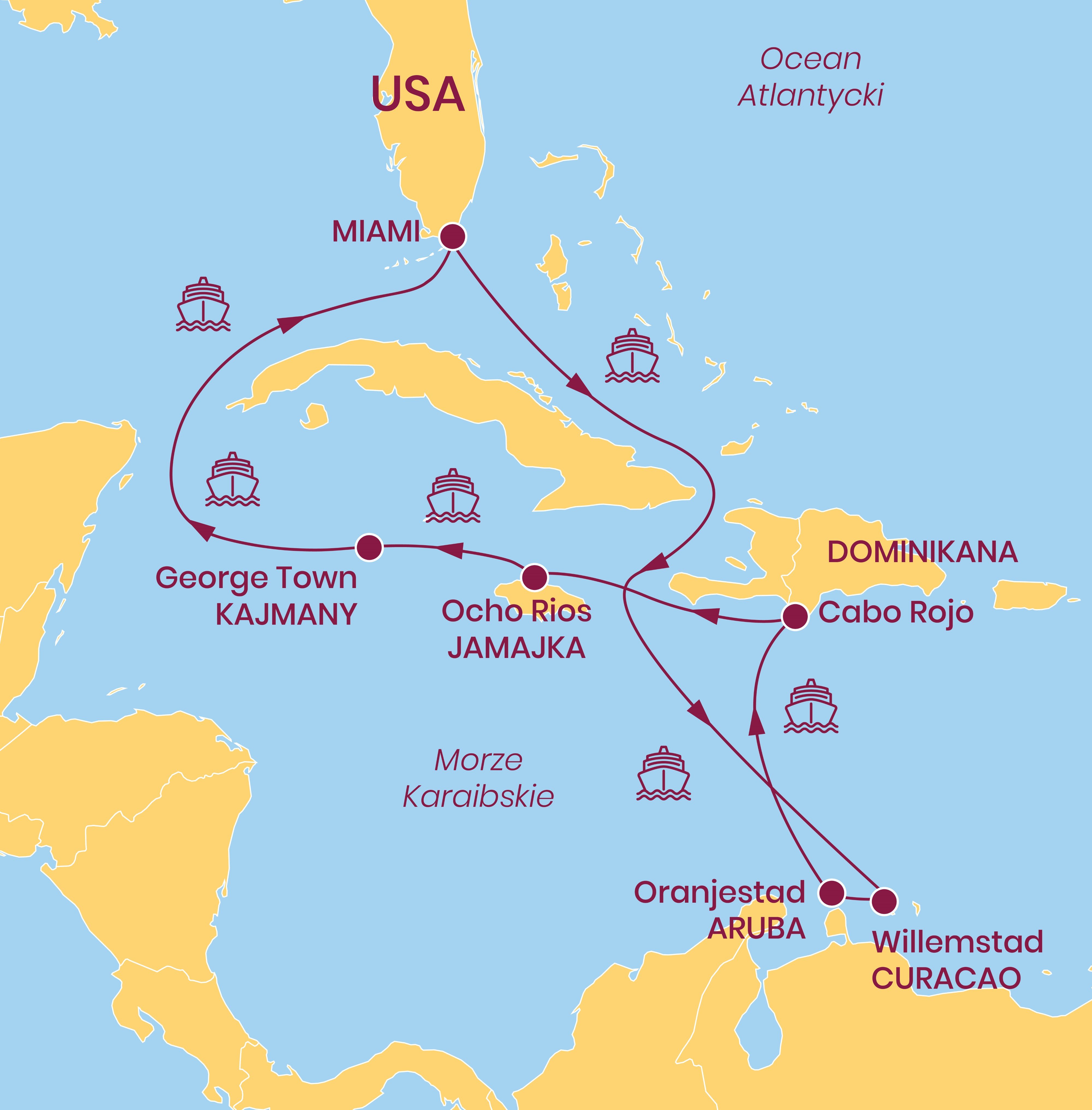 mapka