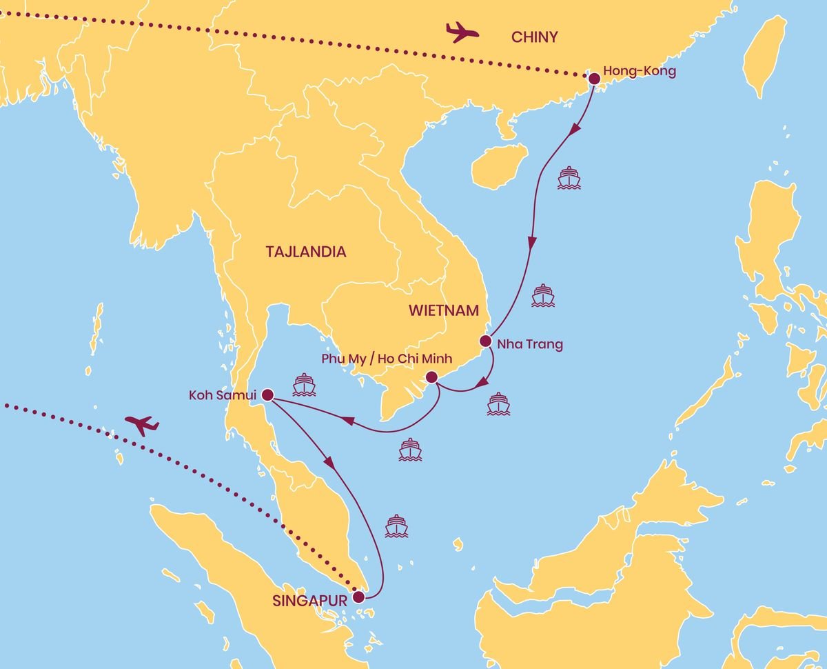 Hongkong - Nha Trang - Phu My, Ko Samui, Singapur.jpg
