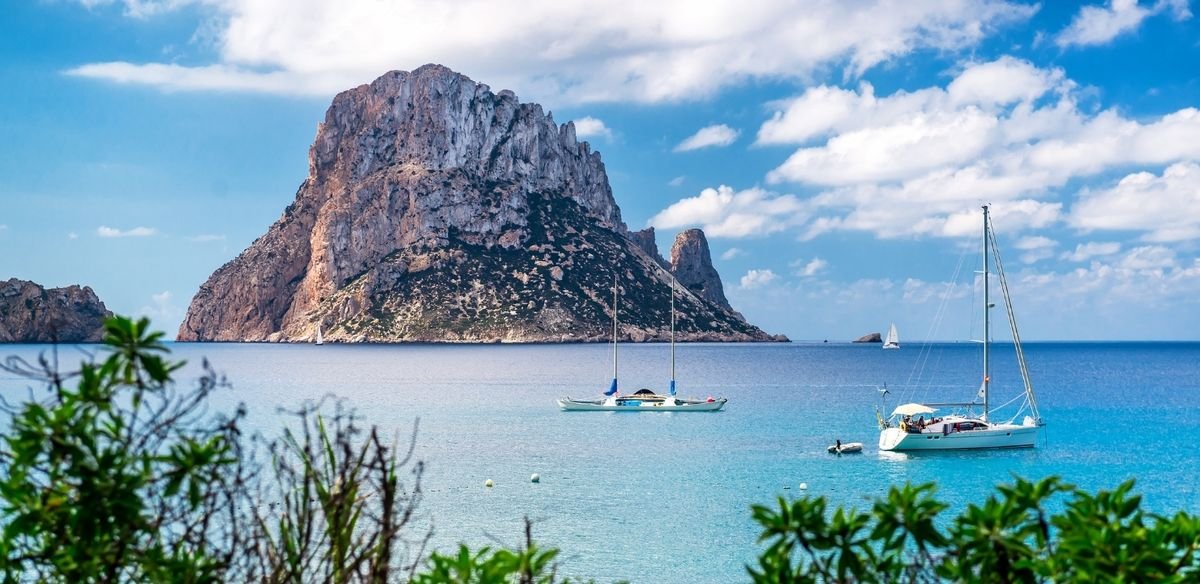Ibiza