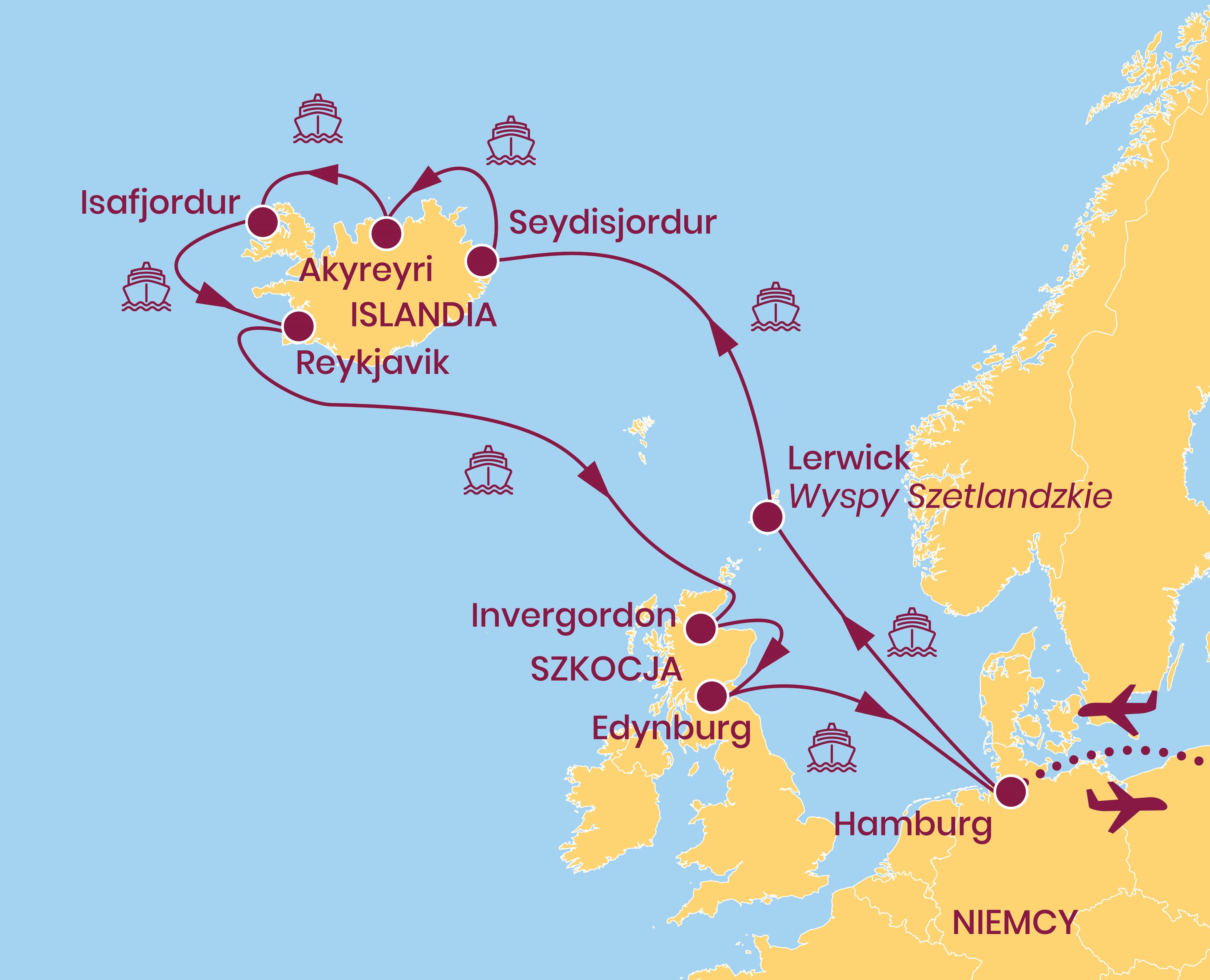 Islandia i Szkocja z Hamburga.jpg