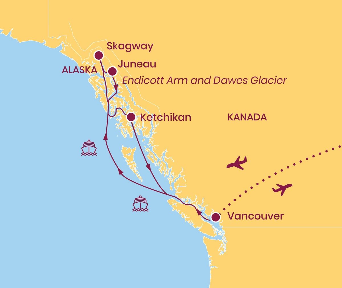 KANADA + ALASKA.jpg