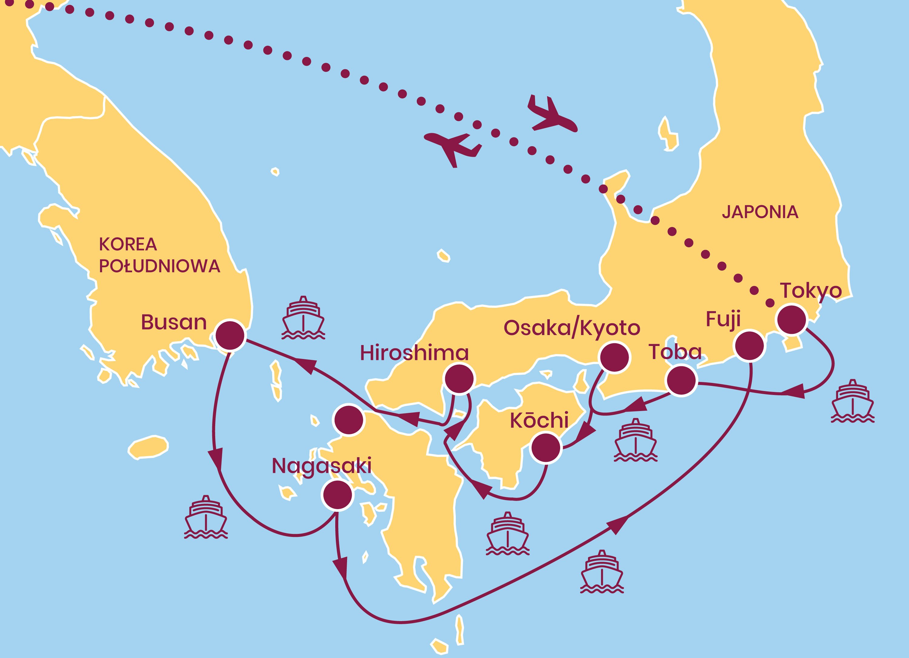 KOREA---JAPONIA-3.jpg