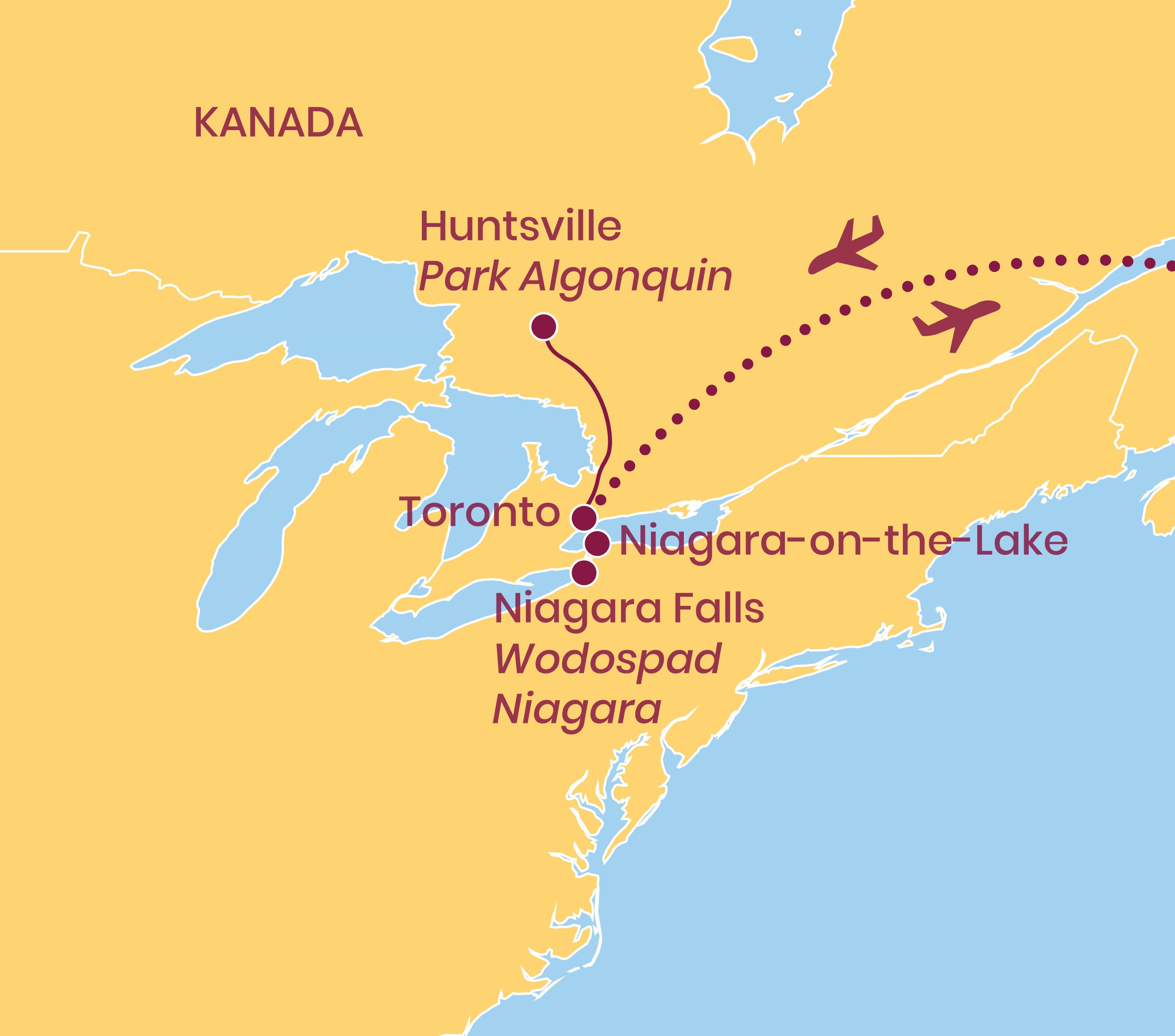 Kanada Toronto.jpg
