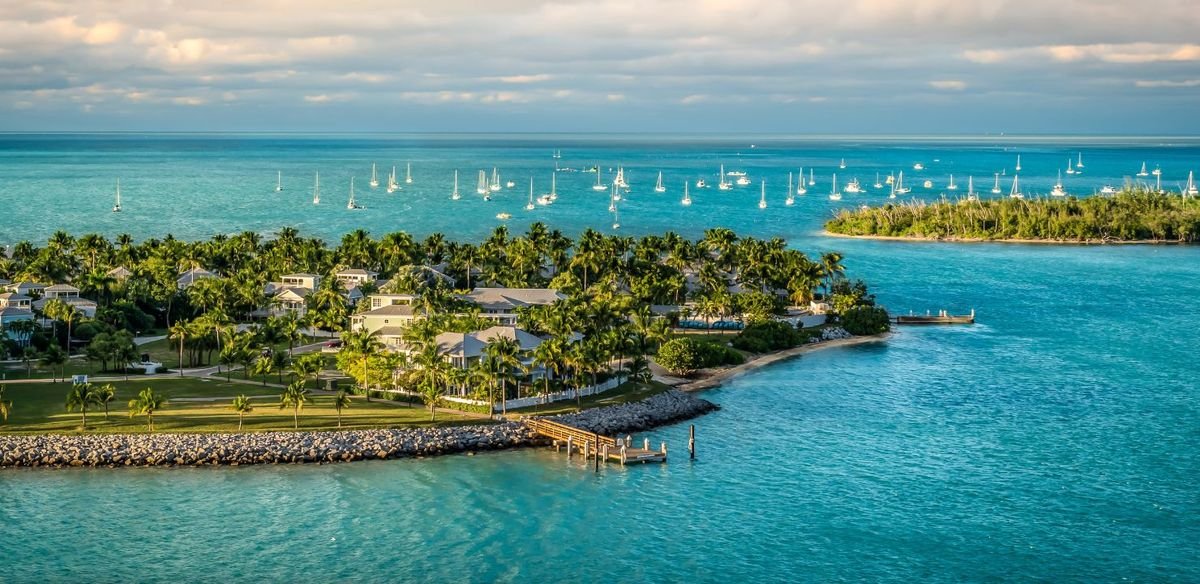 Key West