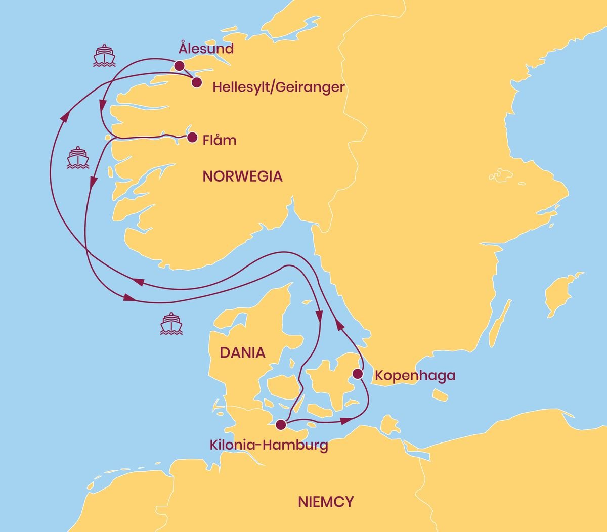 Kopenhaga-_Hellesylt-_Alesund-_Flaam-_Kilonia-Hamburg-_Kopenhaga.jpg