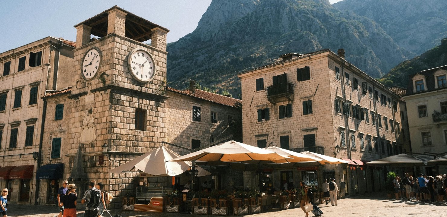 Kotor