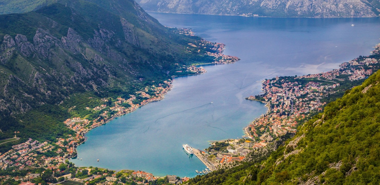 Kotor