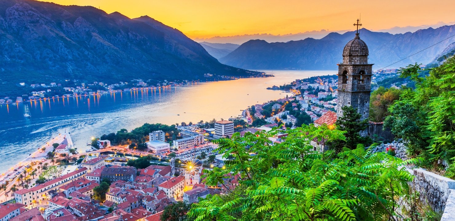 Kotor