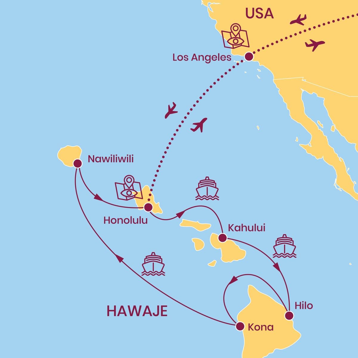 LA + HAWAJE 2.jpg