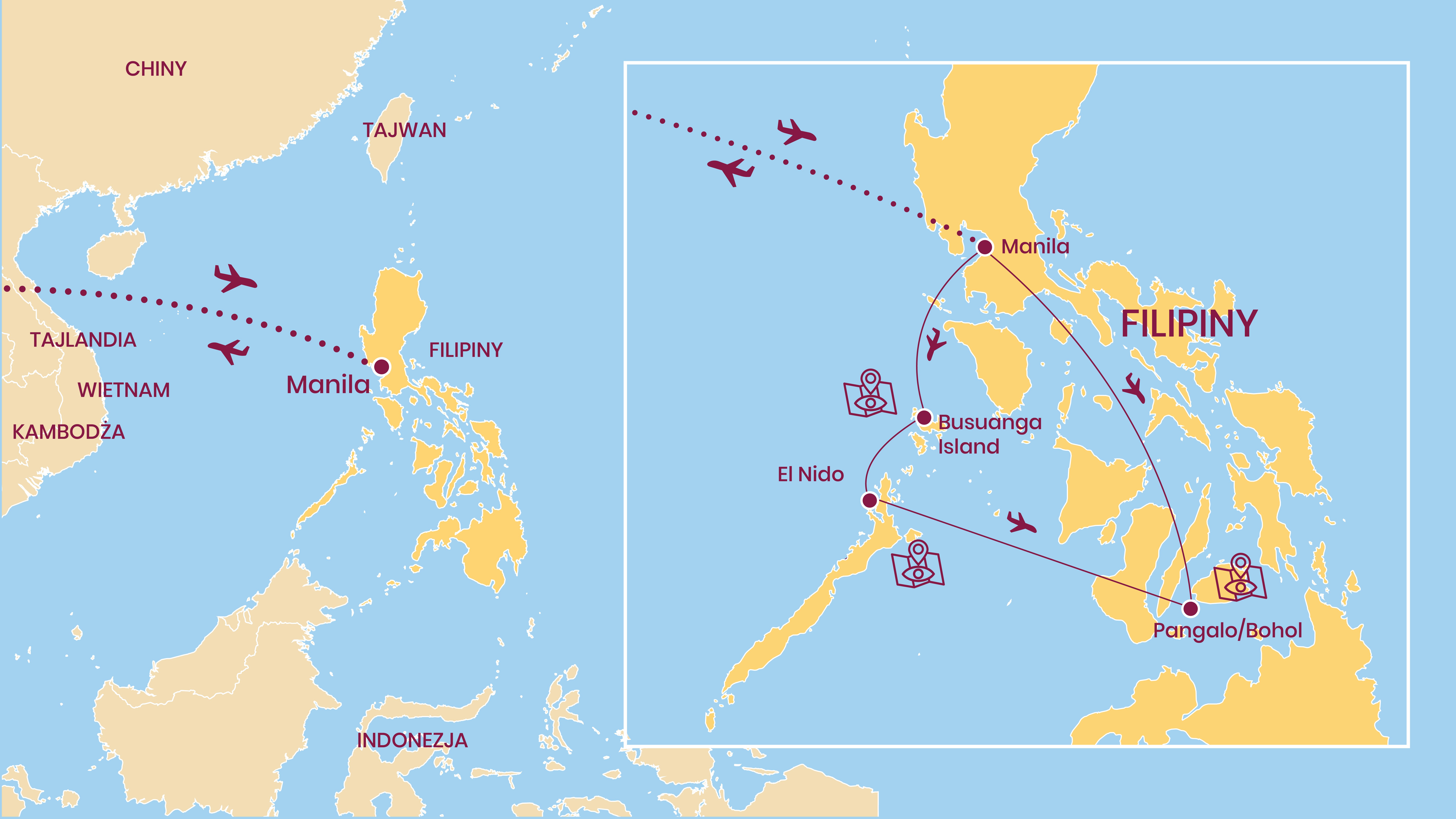 MAPKA FILIPINY 2.jpg