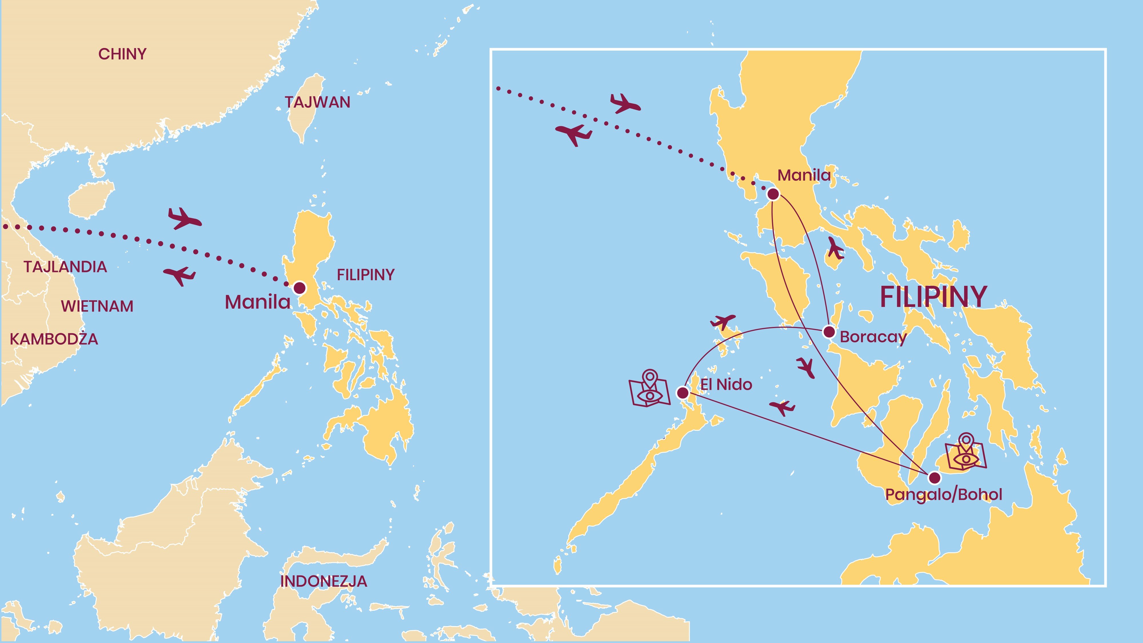 MAPKA FILIPINY 3.jpg