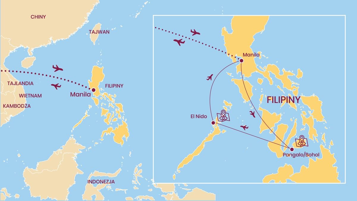 MAPKA FILIPINY 1-01 - Sylwester.jpg