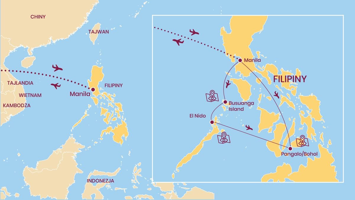 MAPKA FILIPINY 2.jpg