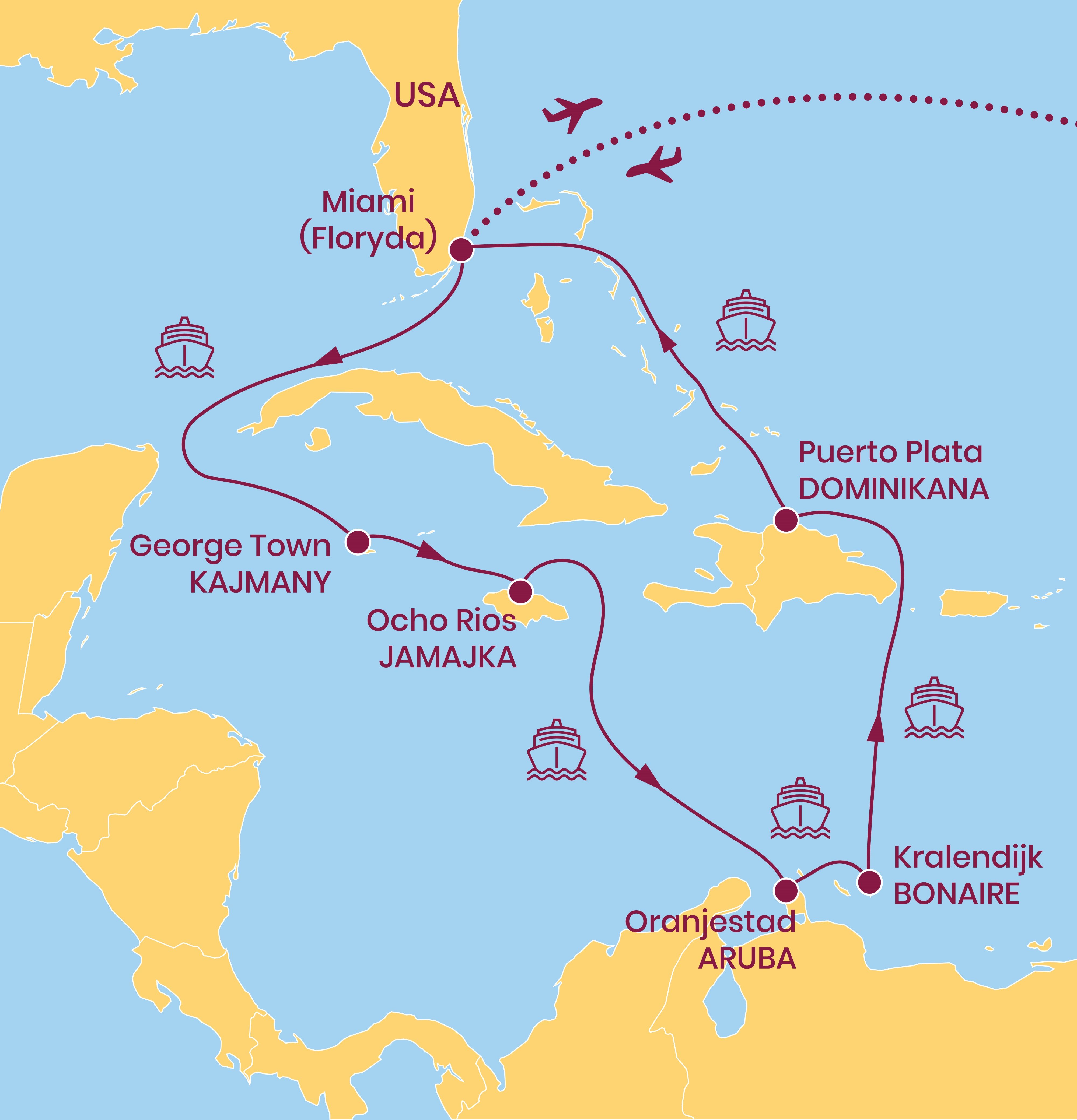 MIAMI DOMINIKANA BONAIRE ARUBA JAMAJKA KAJMANY 01 02 27.jpg