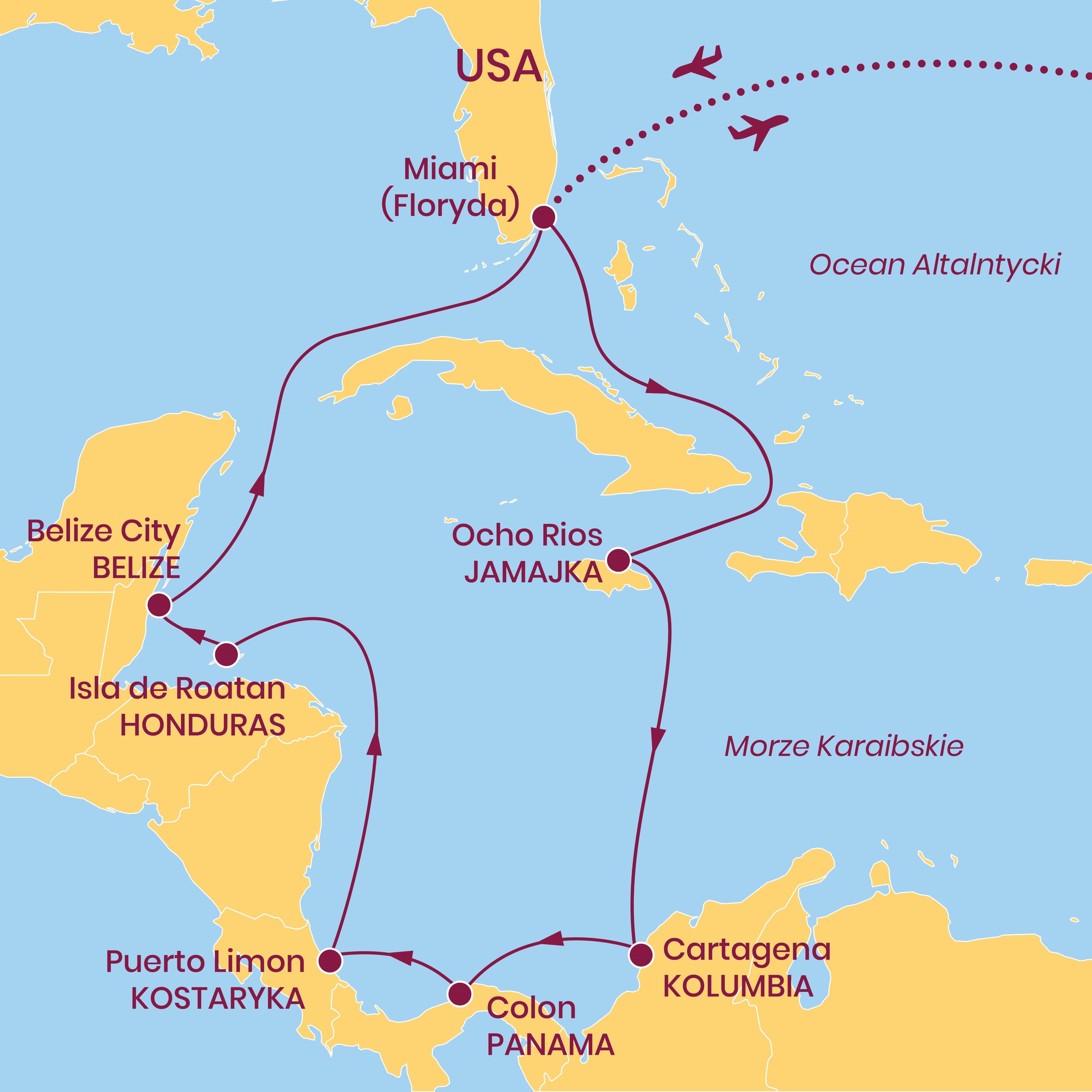 mapka