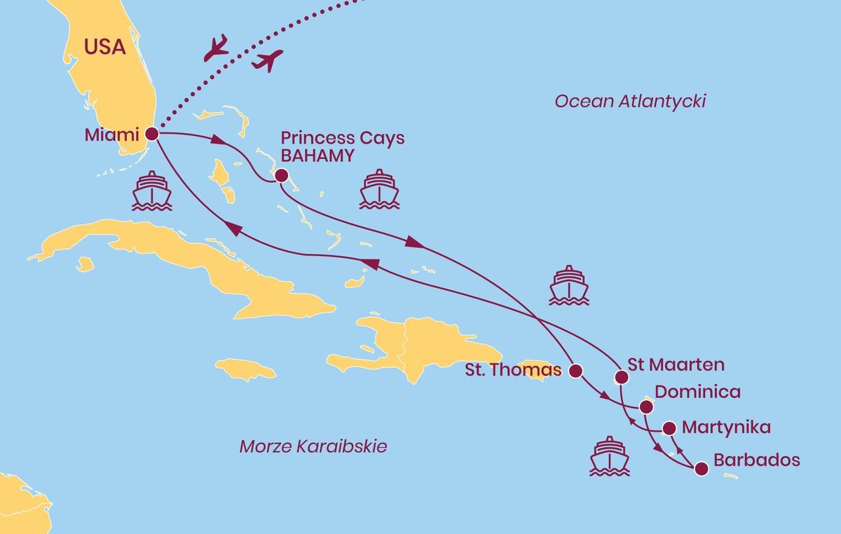 MIAMI BAHAMY WYSPY DZIEWICZE.jpg