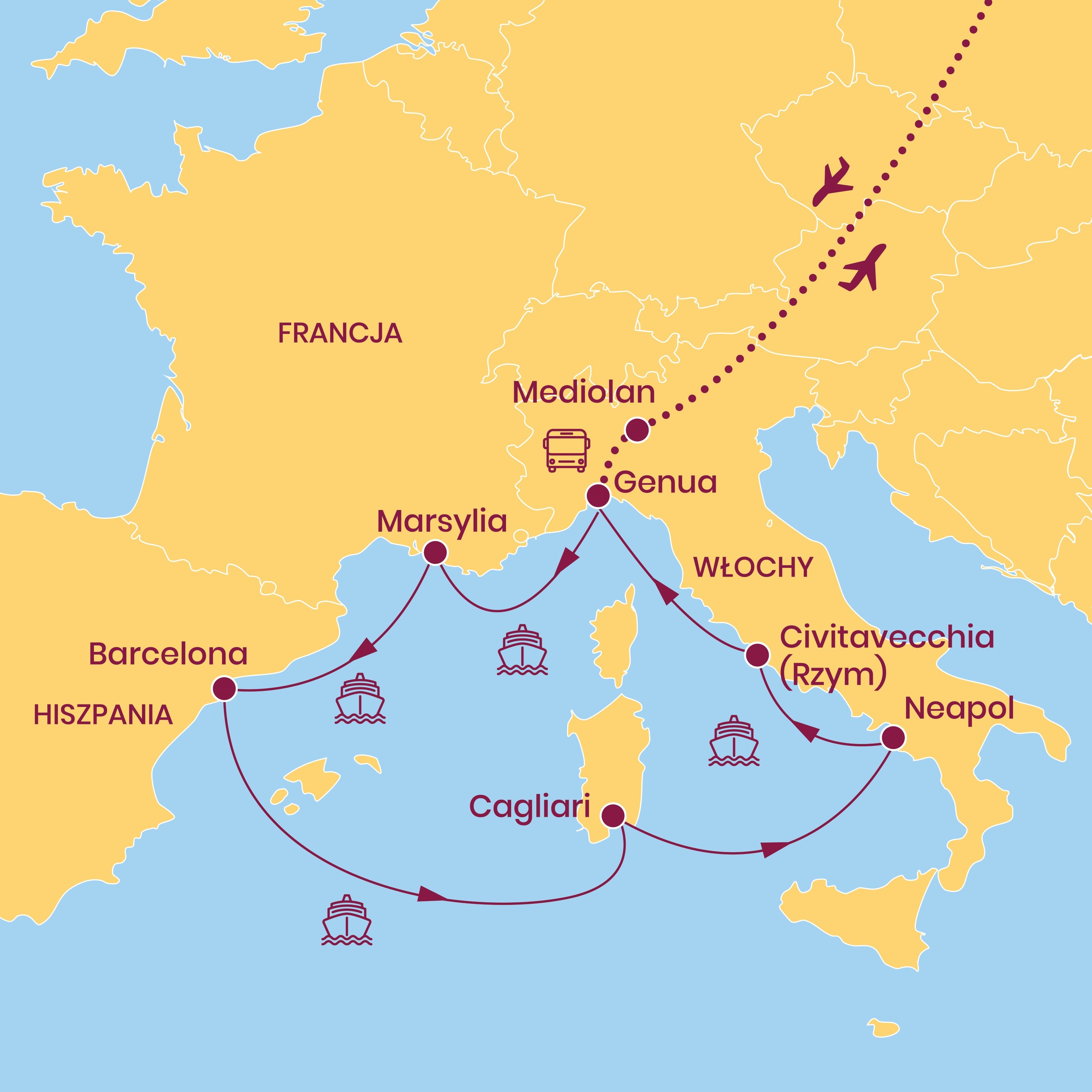 Mapka