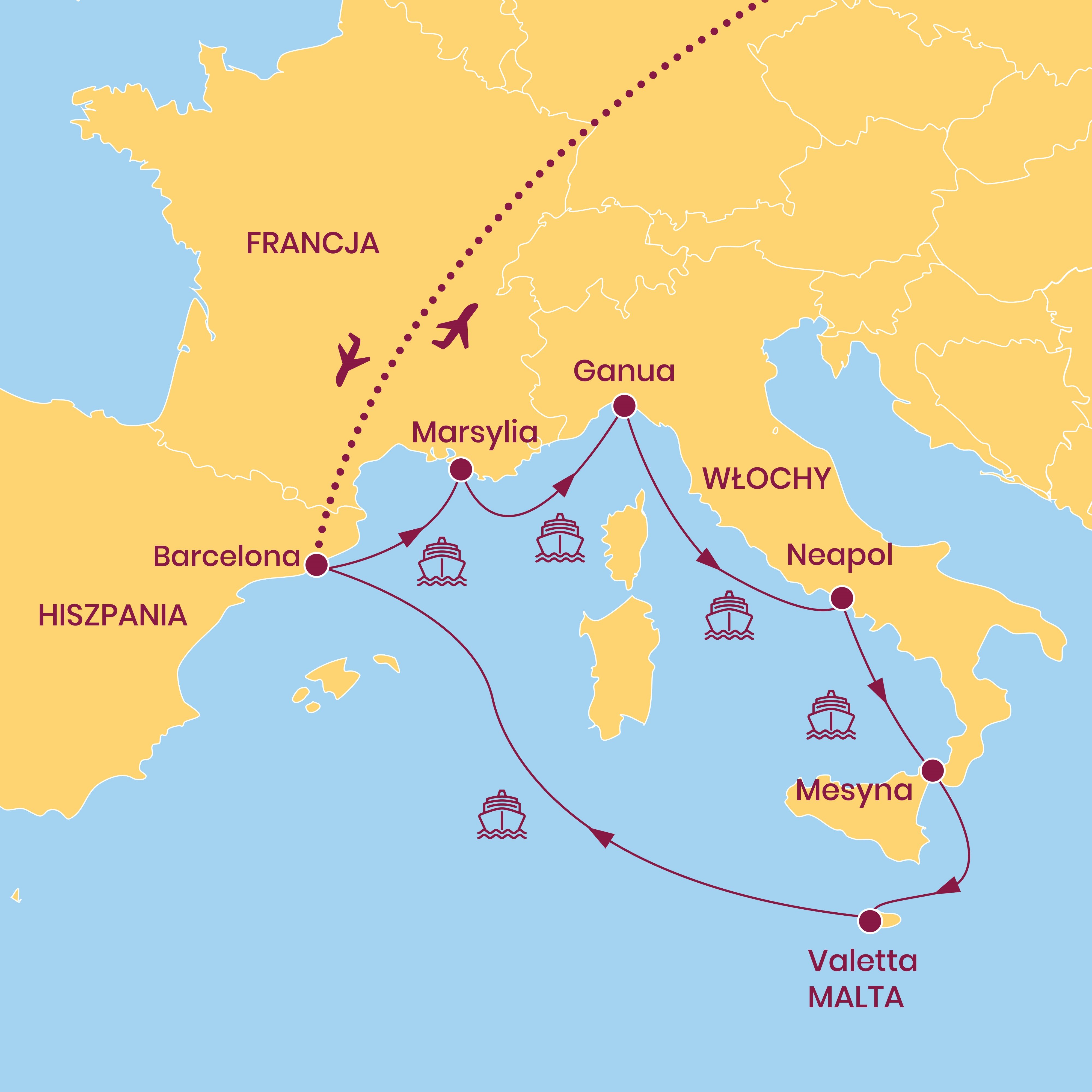 MSC WORLD EUROPA.jpg