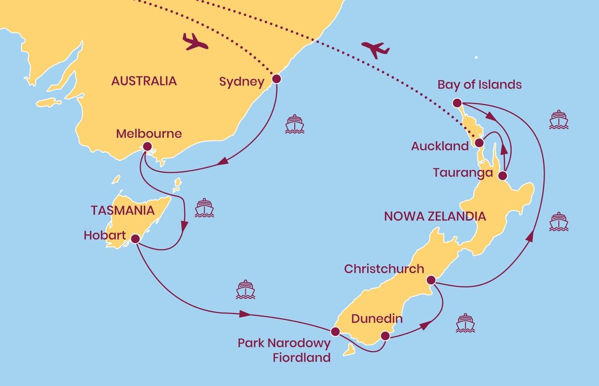 Mapka - REJZ AUSTRALIA NZ 2.jpg