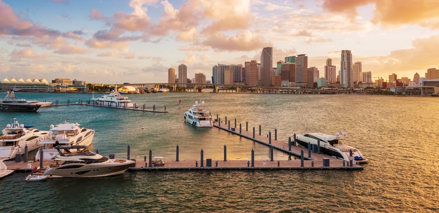 Miami