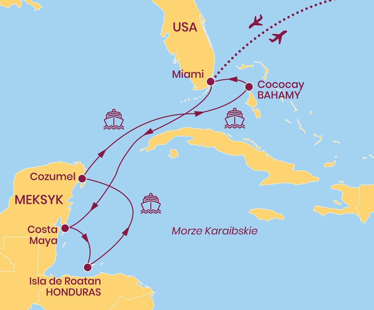 Miami - Icona 3.jpg