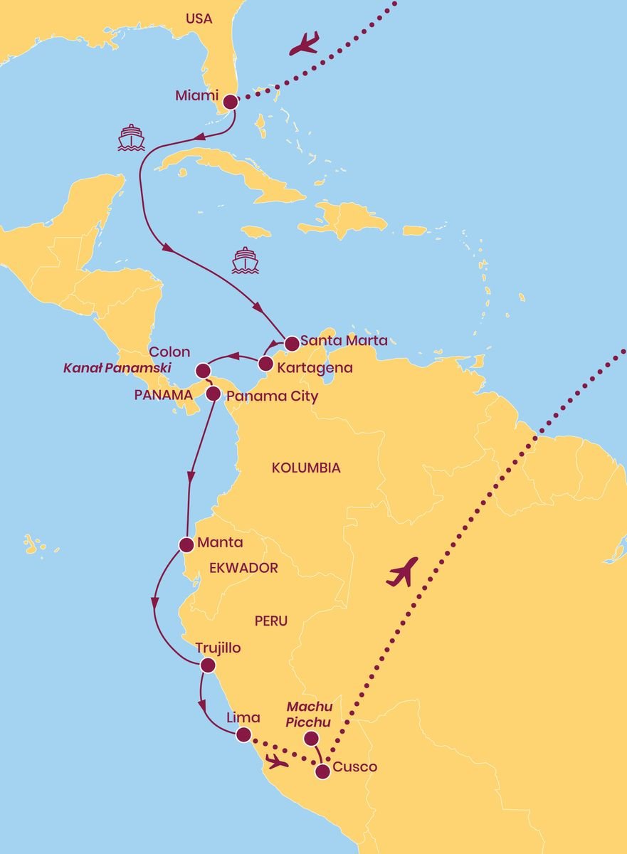 Miami Panama Ekwador Peru.jpg