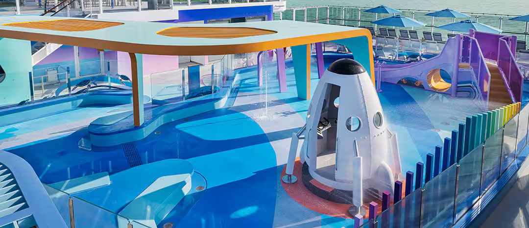 NCL_Luna_Kids-Aqua-Park