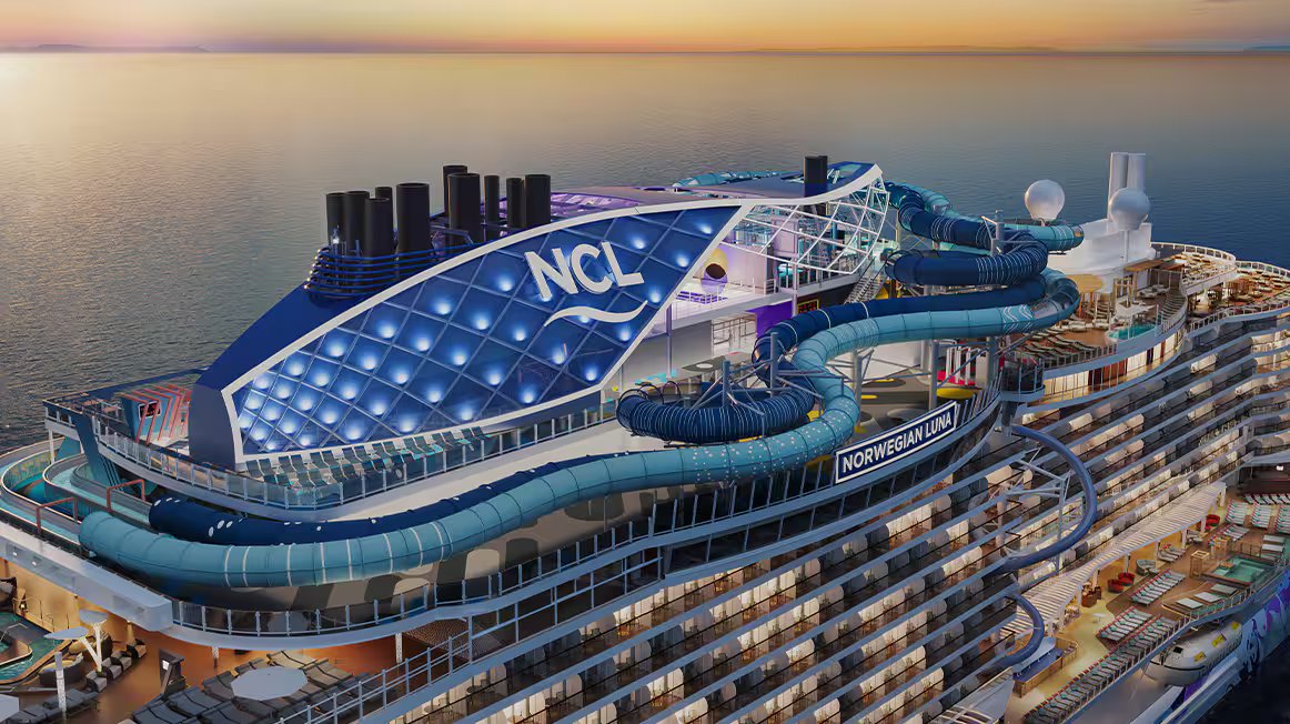 NCL_Luna_Slidecoaster