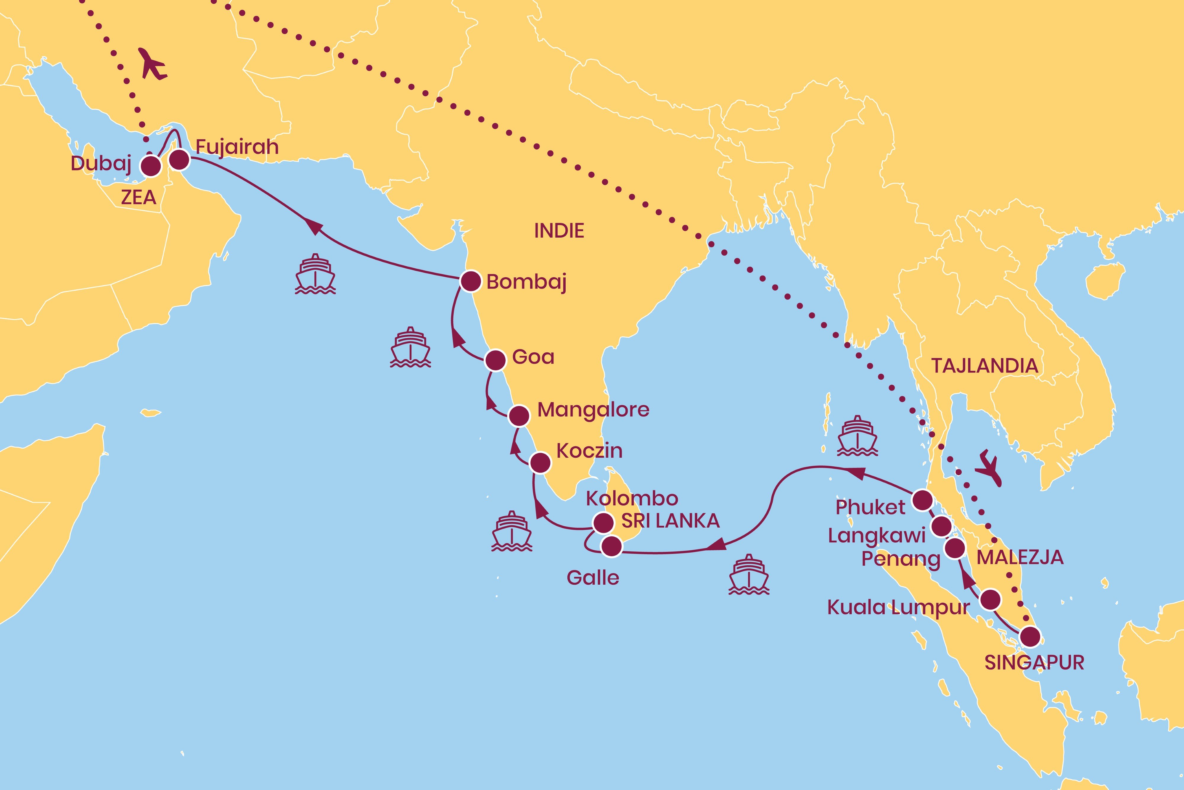Oceania Nautica_SIN-DXB.jpg