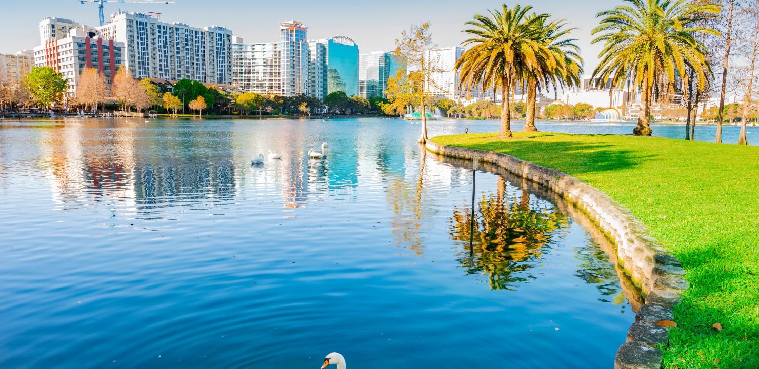 Orlando
