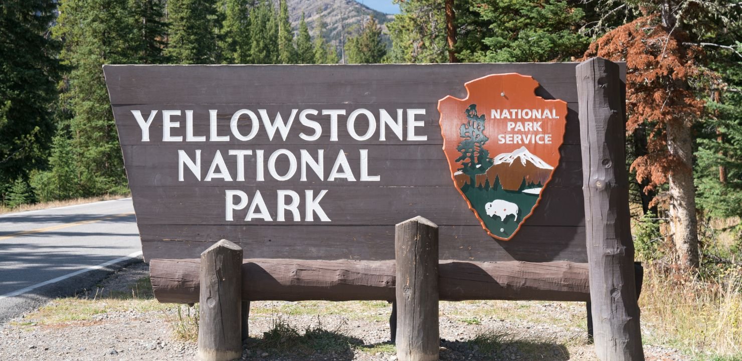 PN Yellowstone