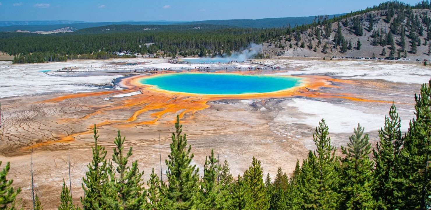 PN Yellowstone