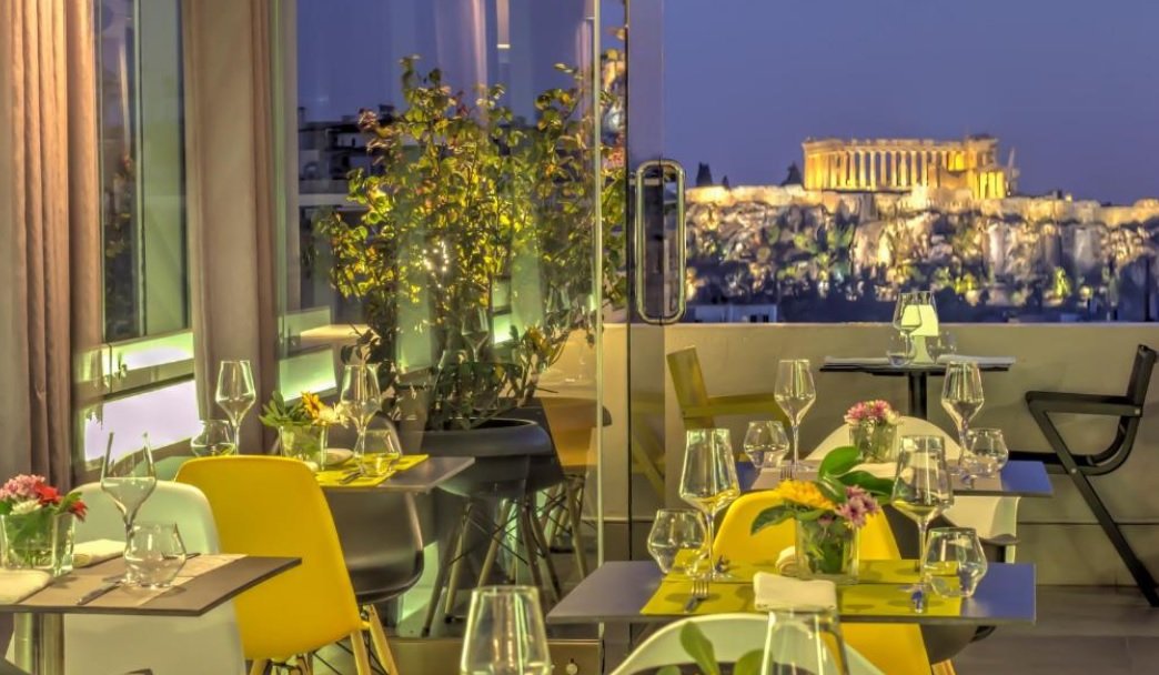Polis Grand Hotel .jpg