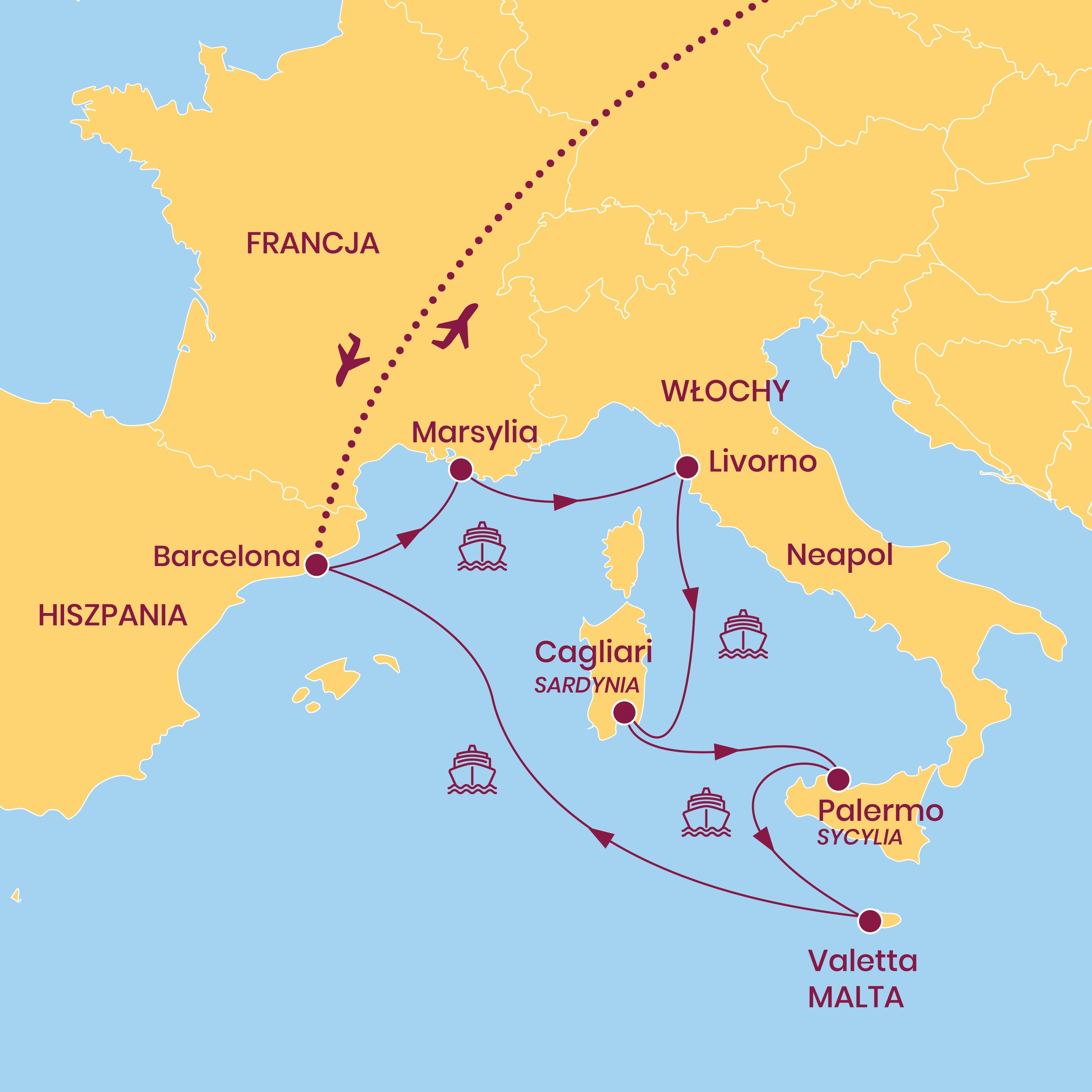 REJS Barcelona - Barcelona.jpg